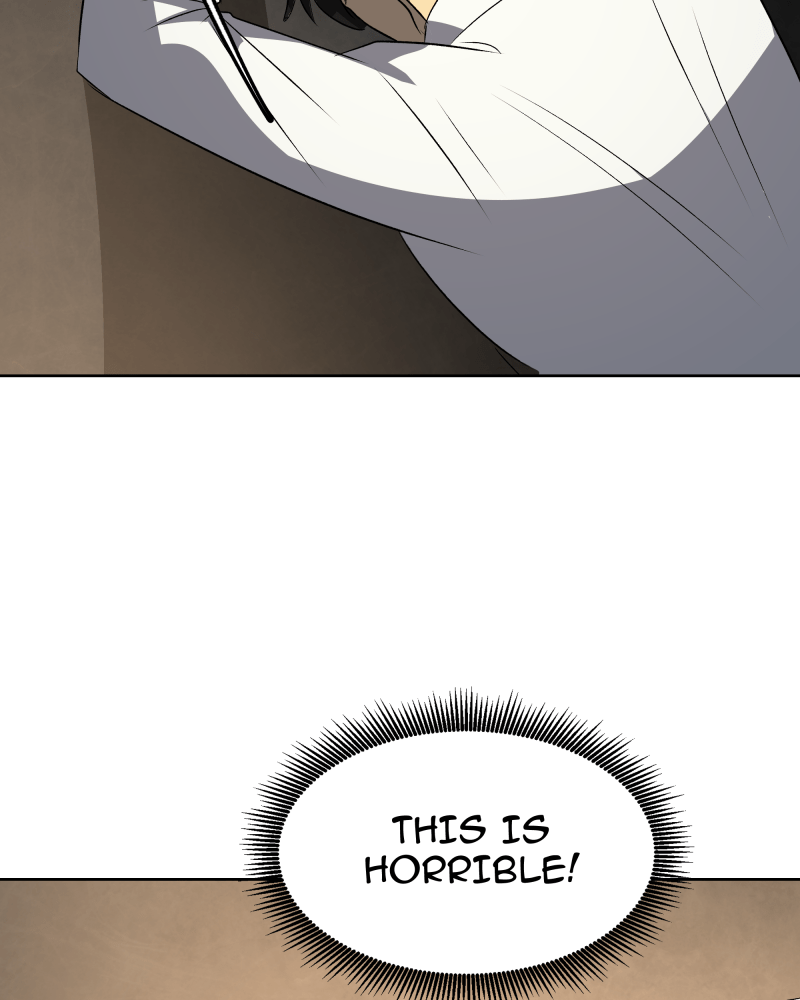 Covenant – Manga Chapter 78 - page 33