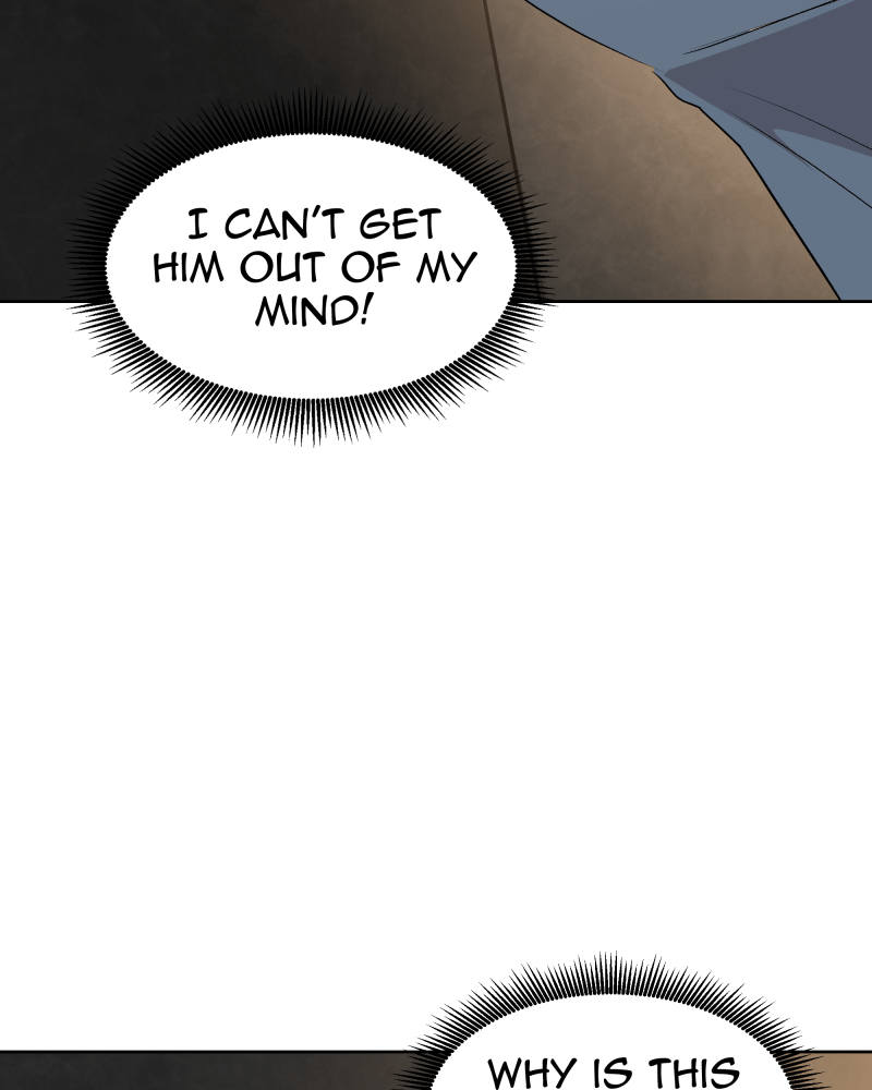 Covenant – Manga Chapter 78 - page 35