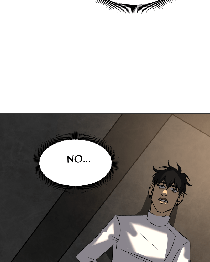 Covenant – Manga Chapter 78 - page 41