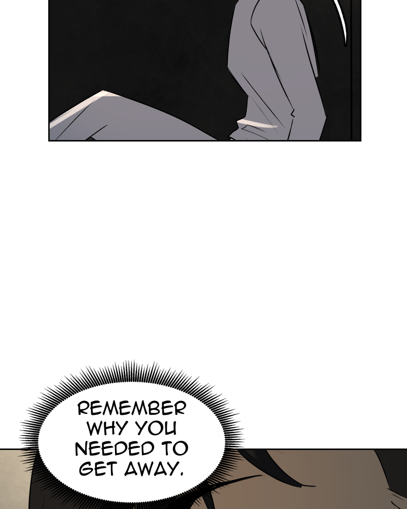 Covenant – Manga Chapter 78 - page 47