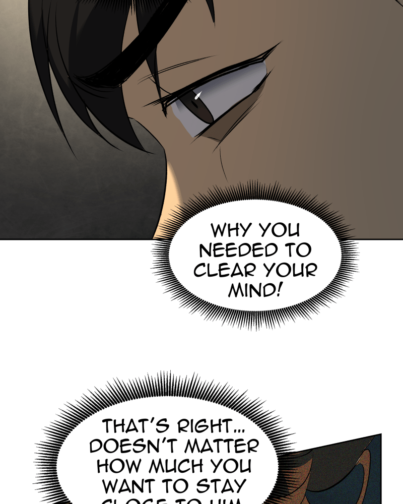 Covenant – Manga Chapter 78 - page 48