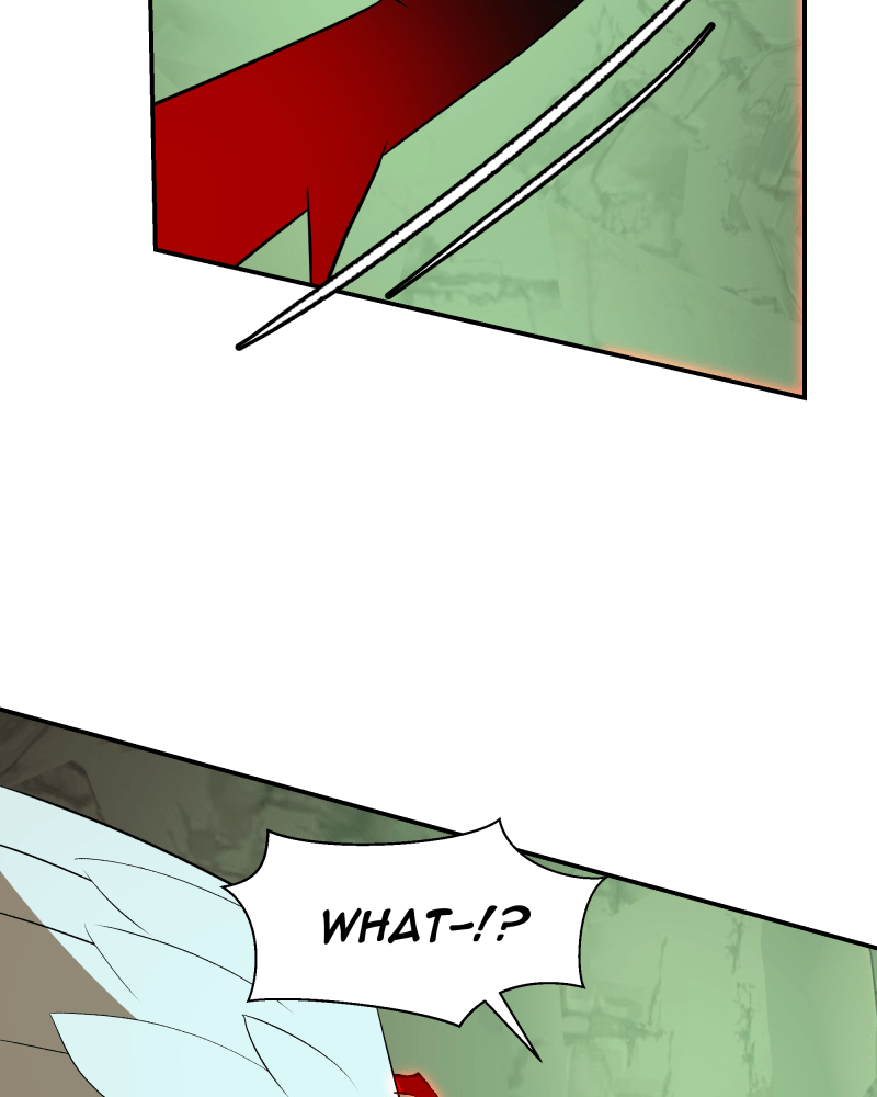 Covenant – Manga Chapter 78 - page 5