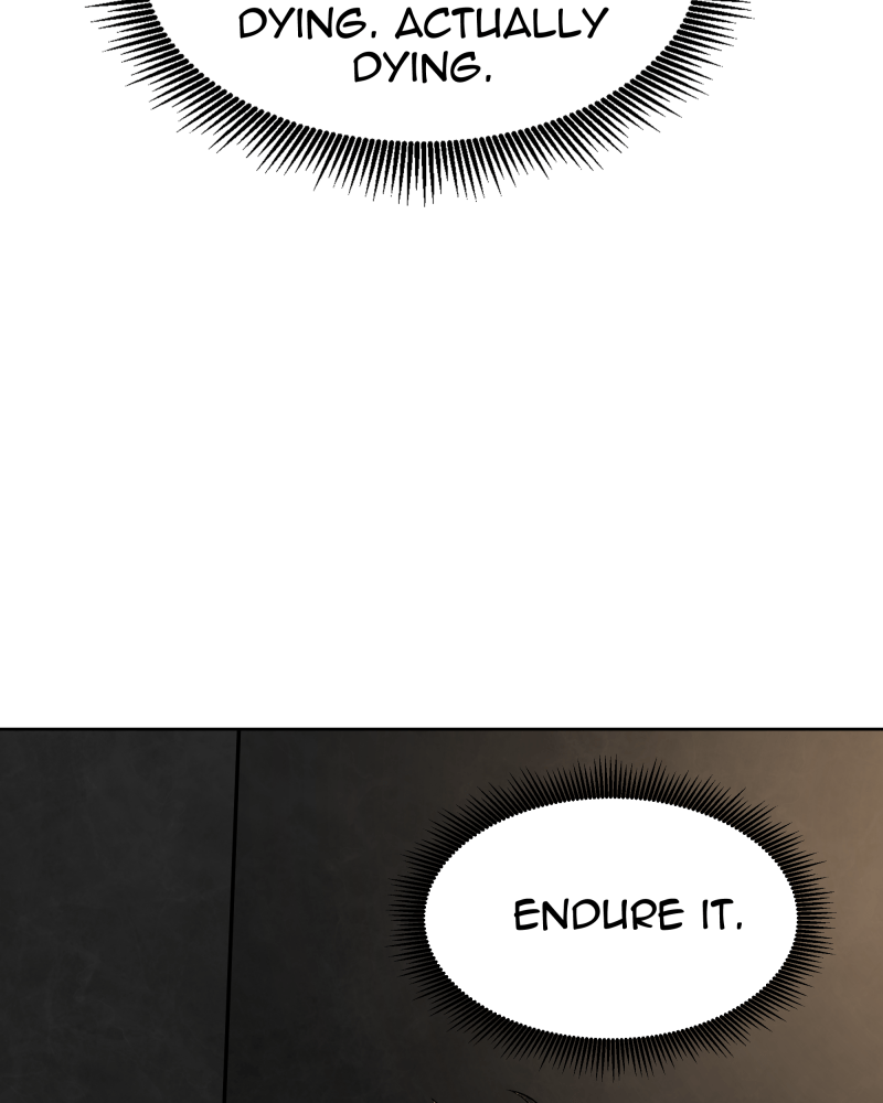 Covenant – Manga Chapter 78 - page 50