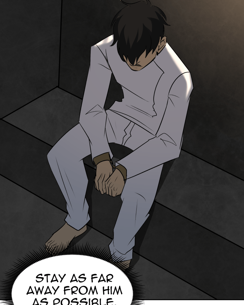 Covenant – Manga Chapter 78 - page 51