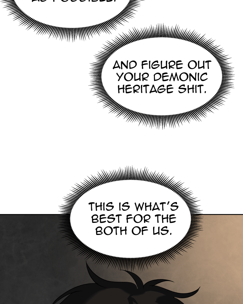 Covenant – Manga Chapter 78 - page 52