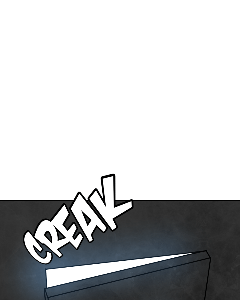 Covenant – Manga Chapter 78 - page 54