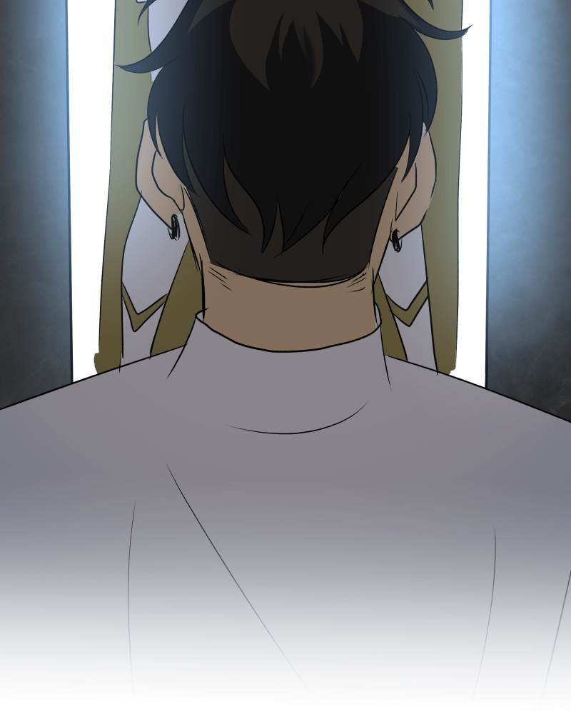 Covenant – Manga Chapter 78 - page 57