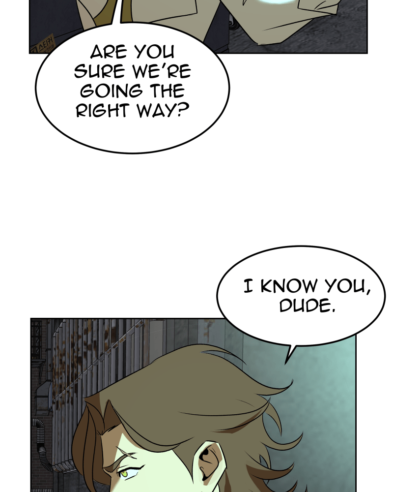 Covenant – Manga Chapter 78 - page 63