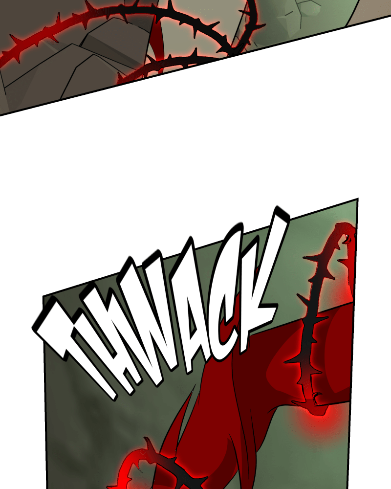 Covenant – Manga Chapter 78 - page 7