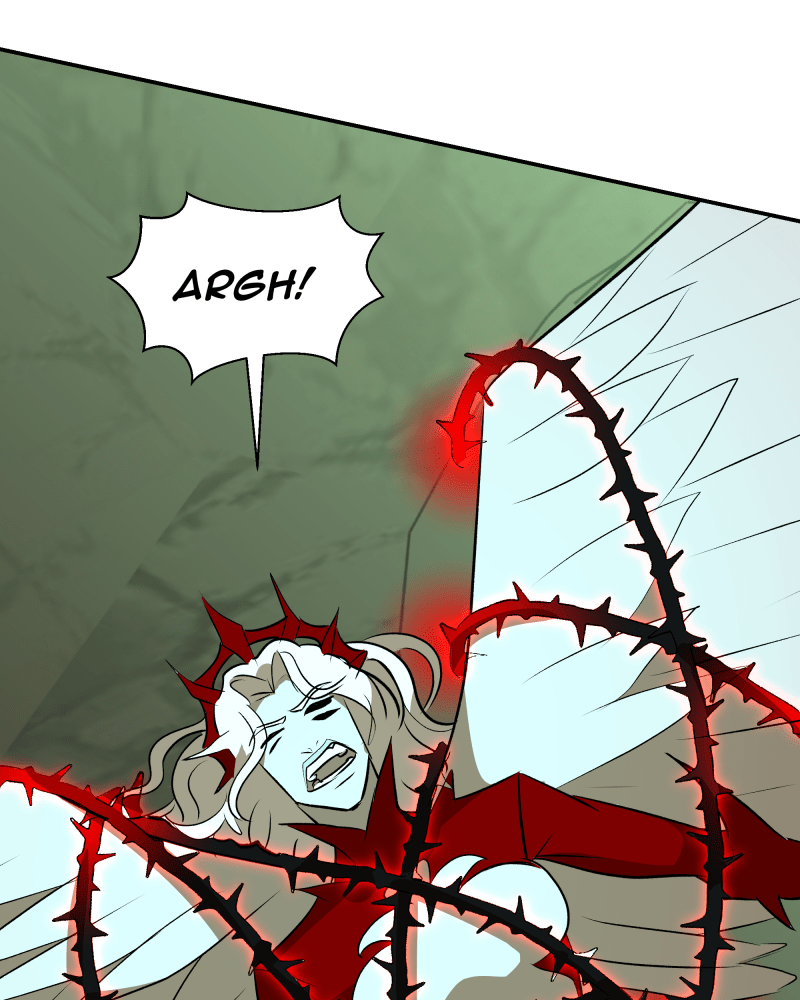 Covenant – Manga Chapter 78 - page 9
