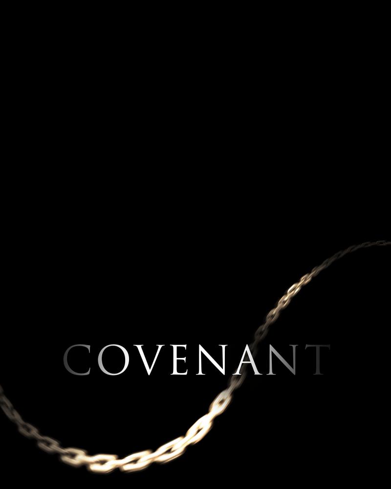 Covenant – Manga Chapter 60 - page 113