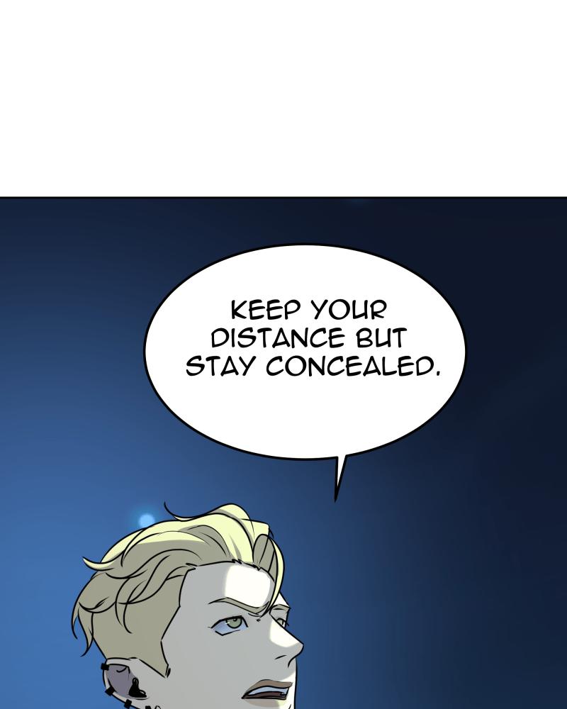 Covenant – Manga Chapter 60 - page 65