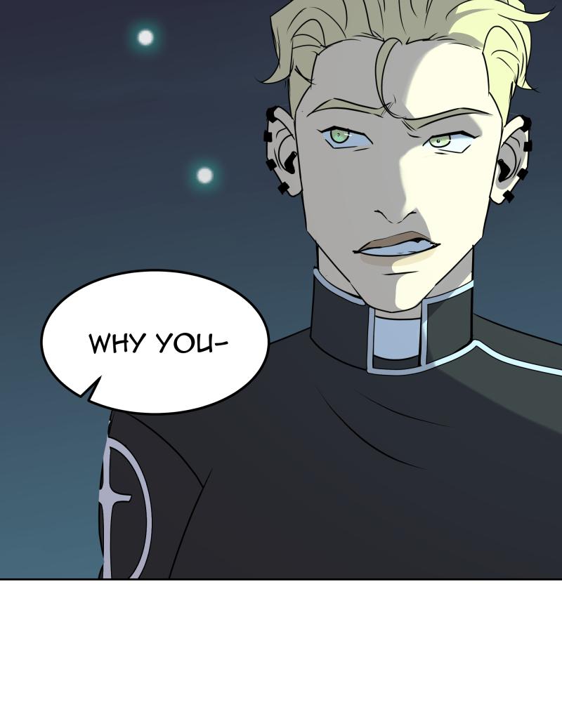Covenant – Manga Chapter 60 - page 73