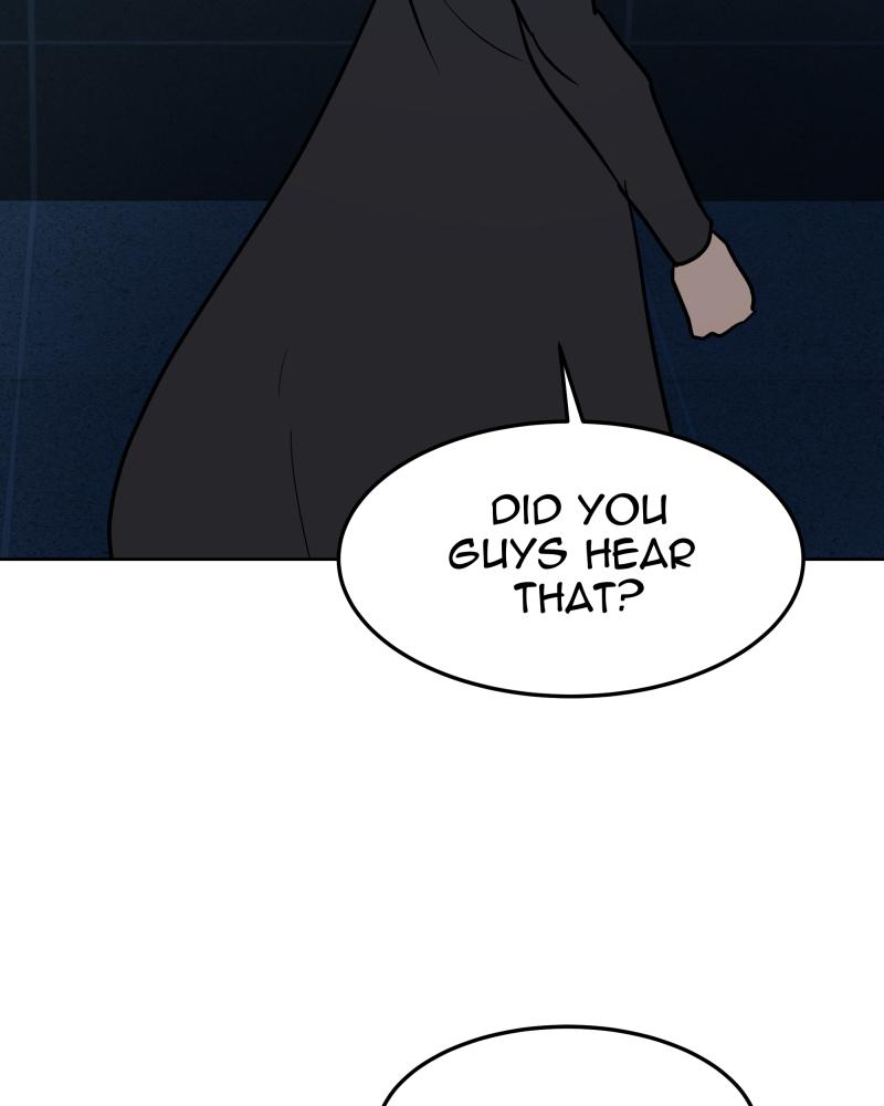 Covenant – Manga Chapter 60 - page 76