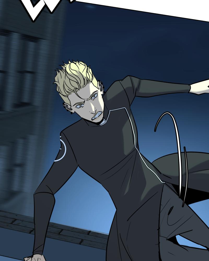 Covenant – Manga Chapter 60 - page 84