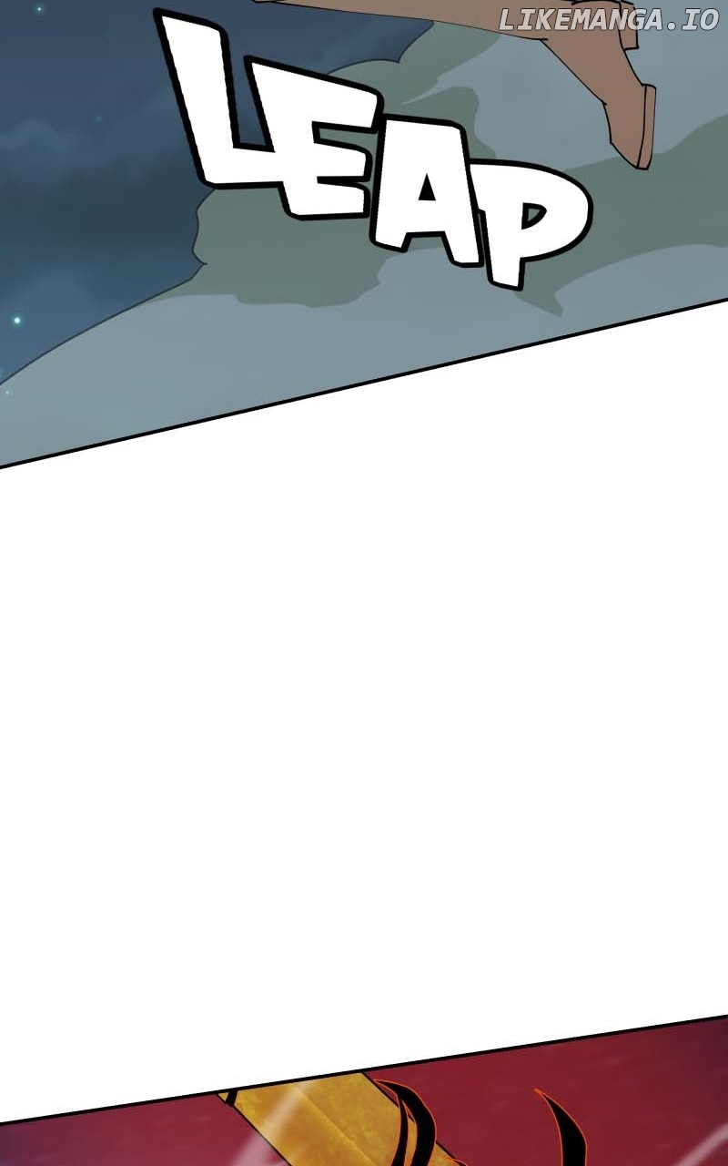 Covenant – Manga Chapter 90 - page 27