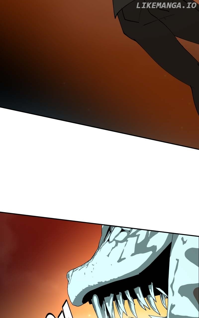 Covenant – Manga Chapter 90 - page 32