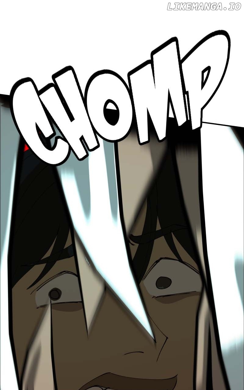 Covenant – Manga Chapter 90 - page 35