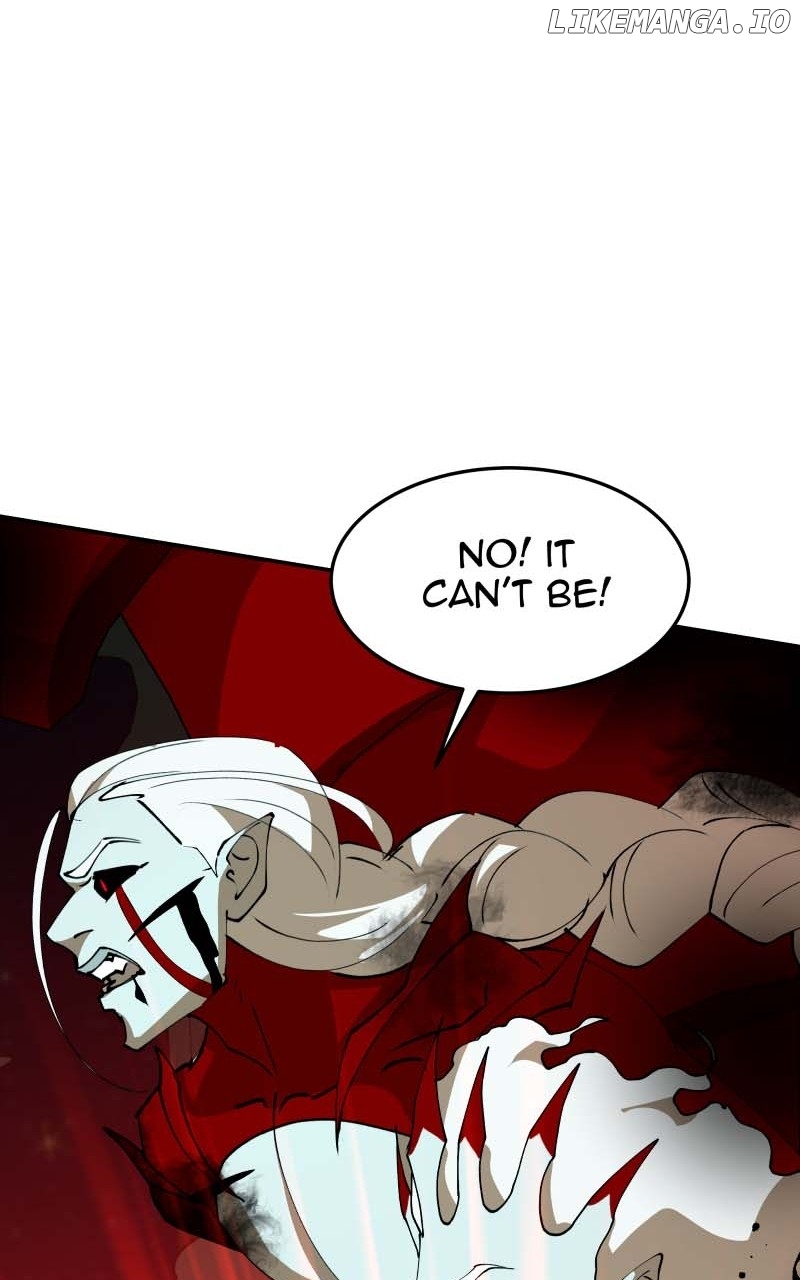 Covenant – Manga Chapter 90 - page 53