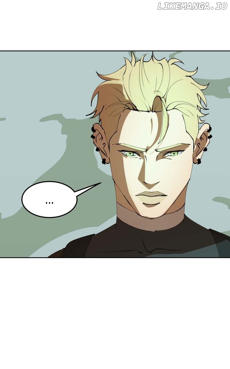 Covenant – Manga Chapter 90 - page 67
