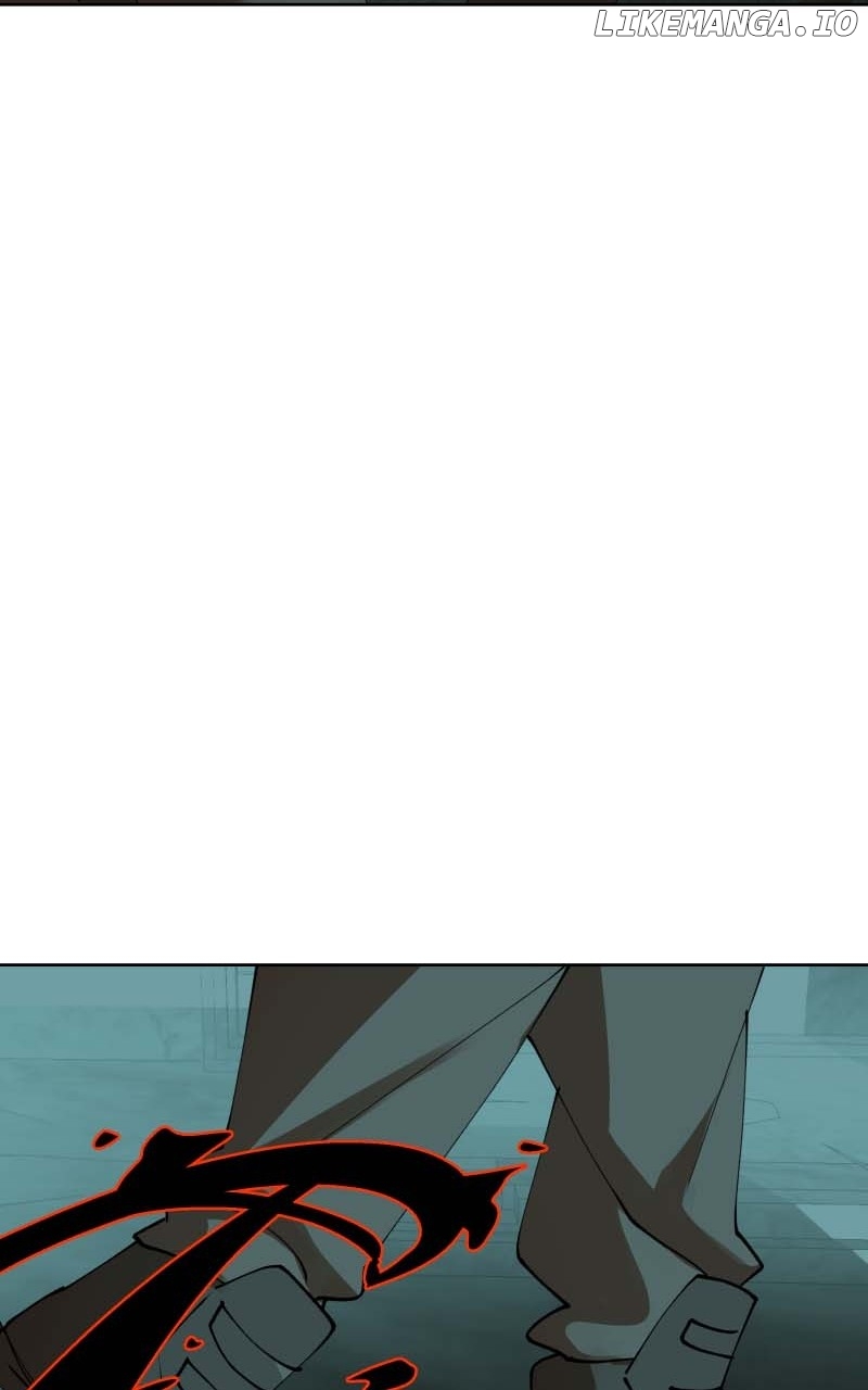 Covenant – Manga Chapter 90 - page 78