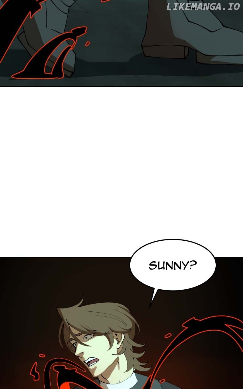 Covenant – Manga Chapter 90 - page 79