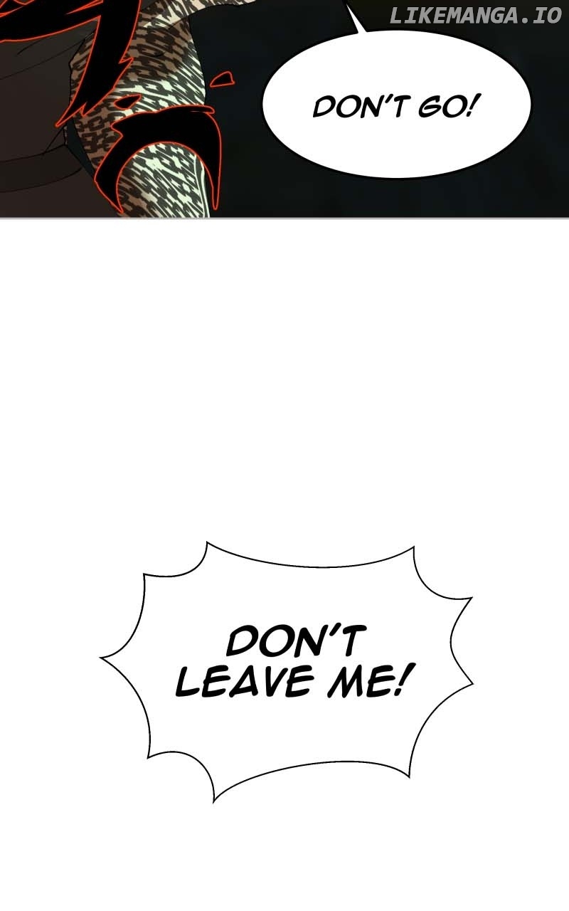 Covenant – Manga Chapter 90 - page 97