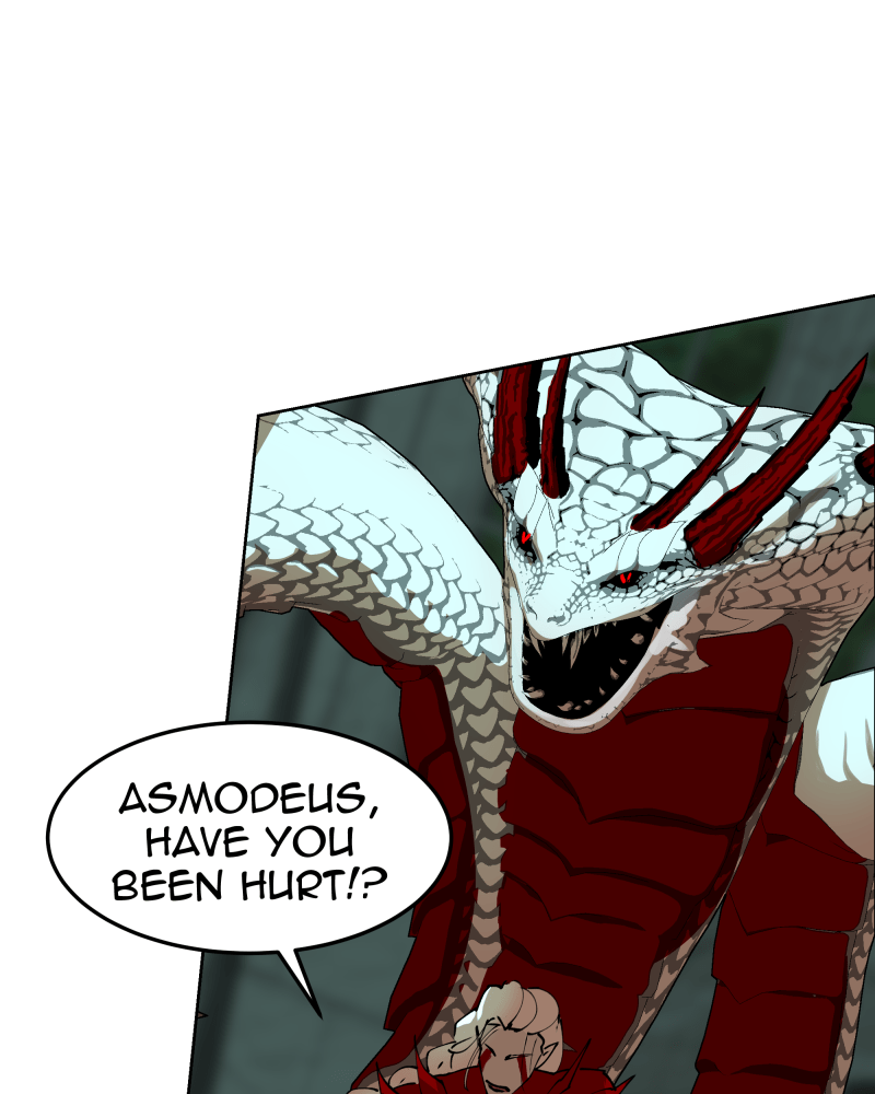 Covenant – Manga Chapter 89 - page 102