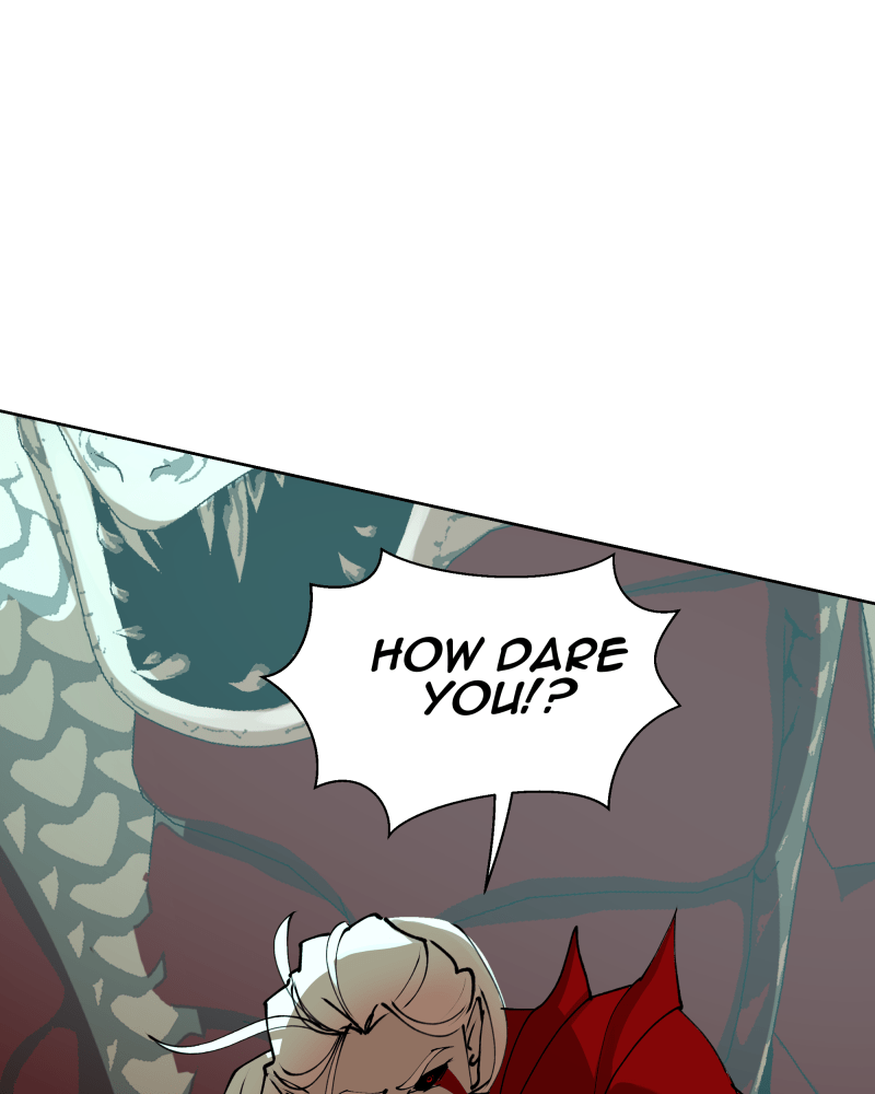 Covenant – Manga Chapter 89 - page 104