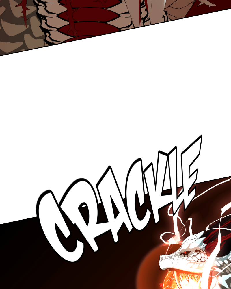 Covenant – Manga Chapter 89 - page 106