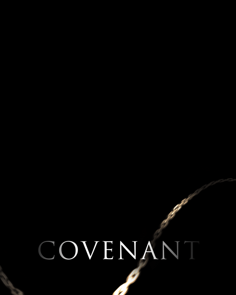 Covenant – Manga Chapter 89 - page 137