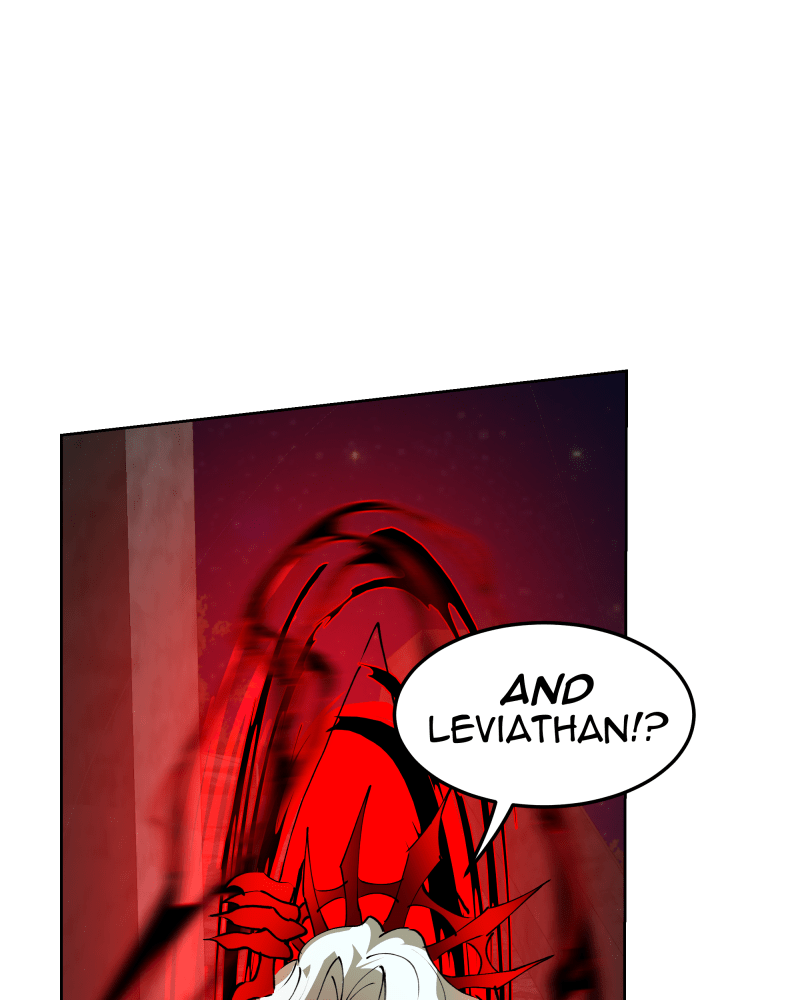Covenant – Manga Chapter 89 - page 26