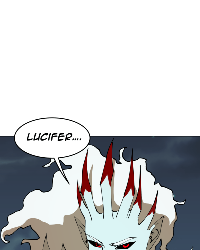 Covenant – Manga Chapter 89 - page 28