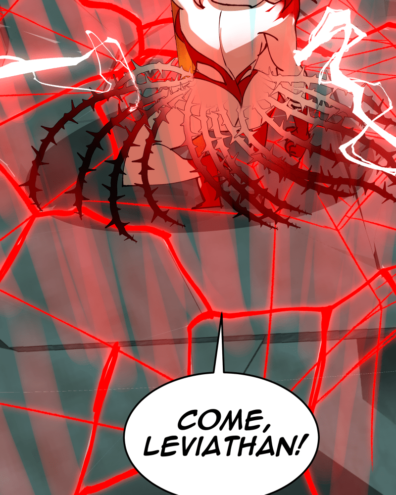Covenant – Manga Chapter 89 - page 3