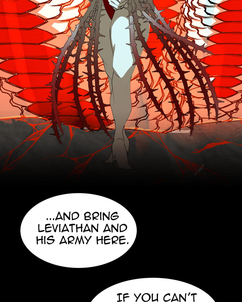 Covenant – Manga Chapter 89 - page 41