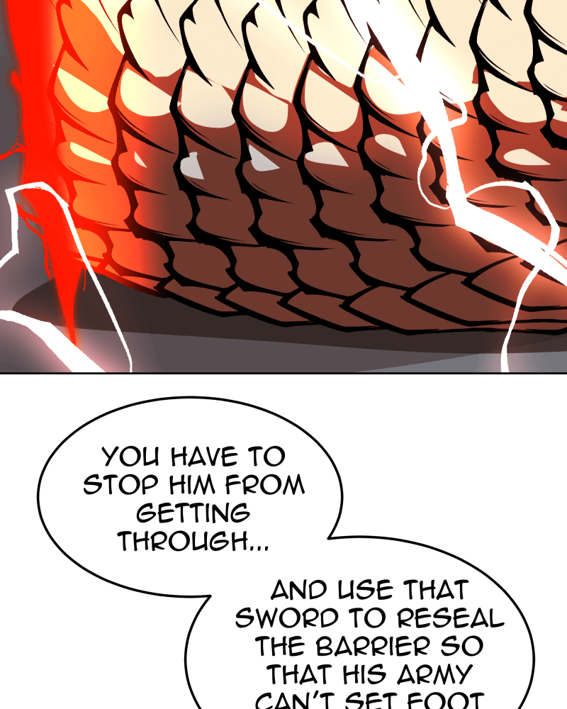 Covenant – Manga Chapter 89 - page 44