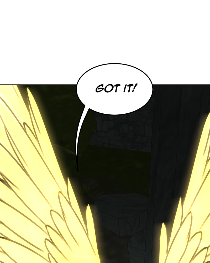 Covenant – Manga Chapter 89 - page 48