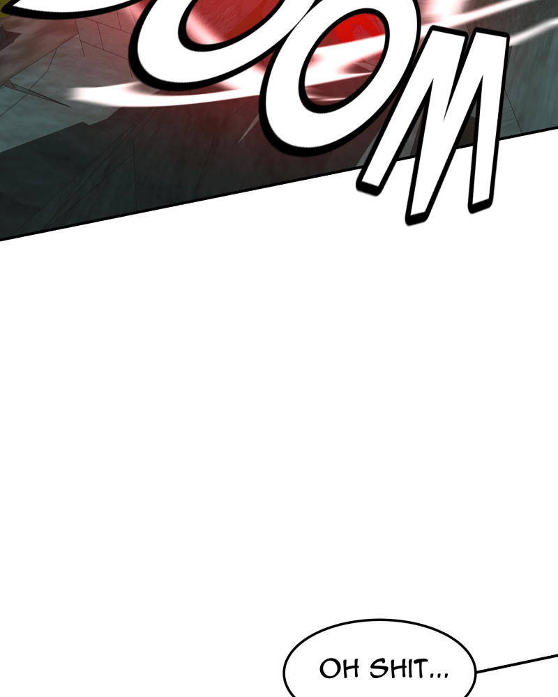 Covenant – Manga Chapter 89 - page 61