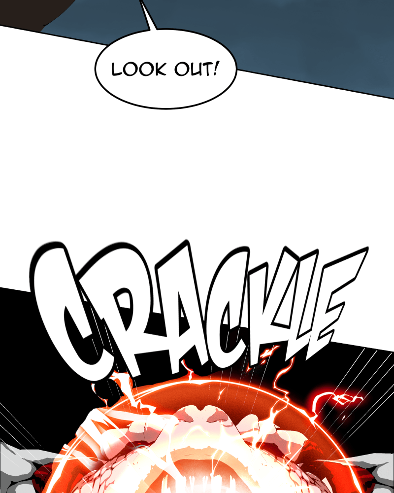 Covenant – Manga Chapter 89 - page 65