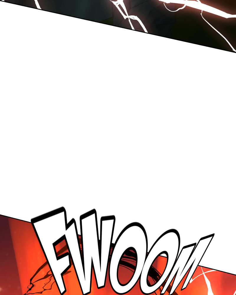 Covenant – Manga Chapter 89 - page 7