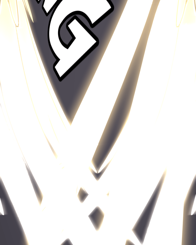 Covenant – Manga Chapter 89 - page 70