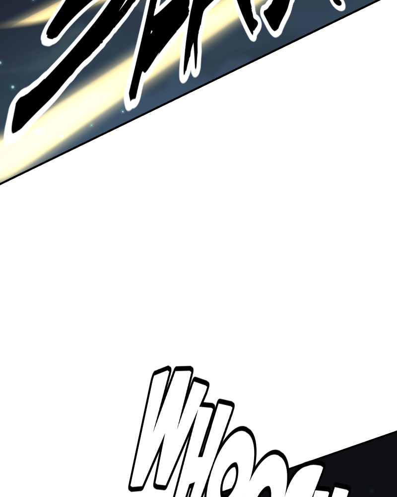 Covenant – Manga Chapter 89 - page 74
