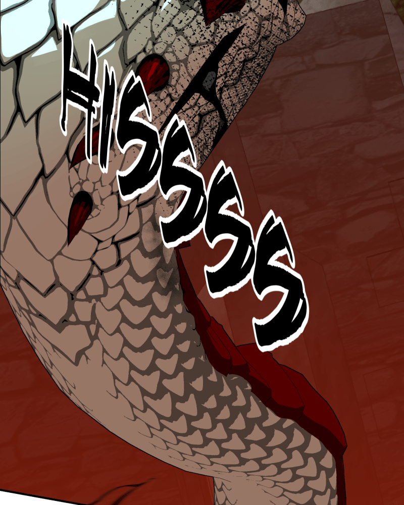 Covenant – Manga Chapter 89 - page 77