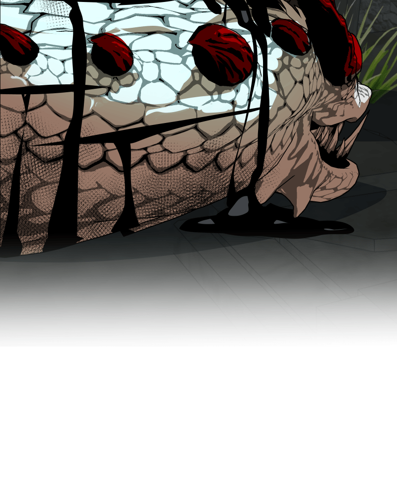 Covenant – Manga Chapter 89 - page 85