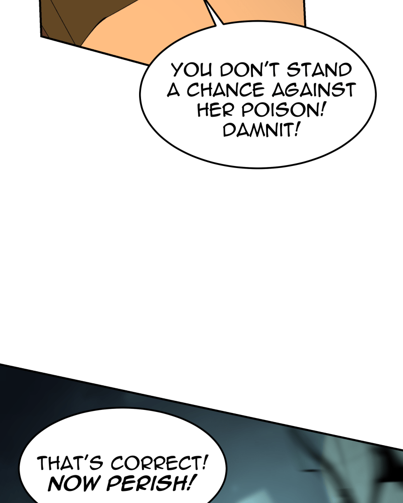 Covenant – Manga Chapter 89 - page 91