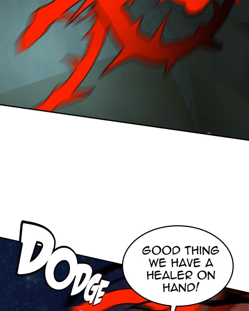 Covenant – Manga Chapter 89 - page 95