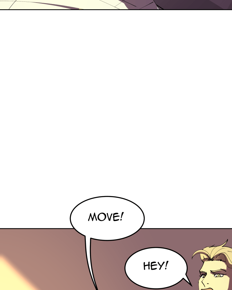 Covenant – Manga Chapter 88 - page 38