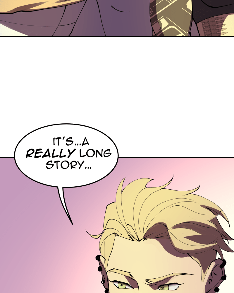 Covenant – Manga Chapter 88 - page 48