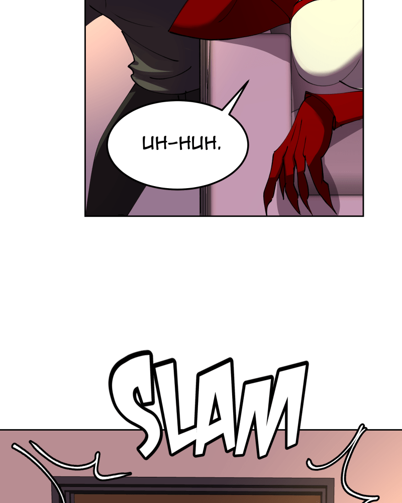 Covenant – Manga Chapter 88 - page 52