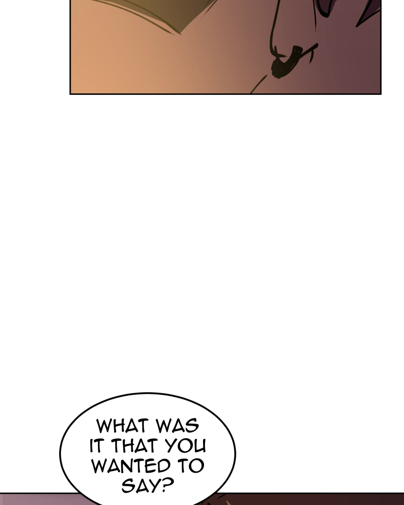 Covenant – Manga Chapter 88 - page 75